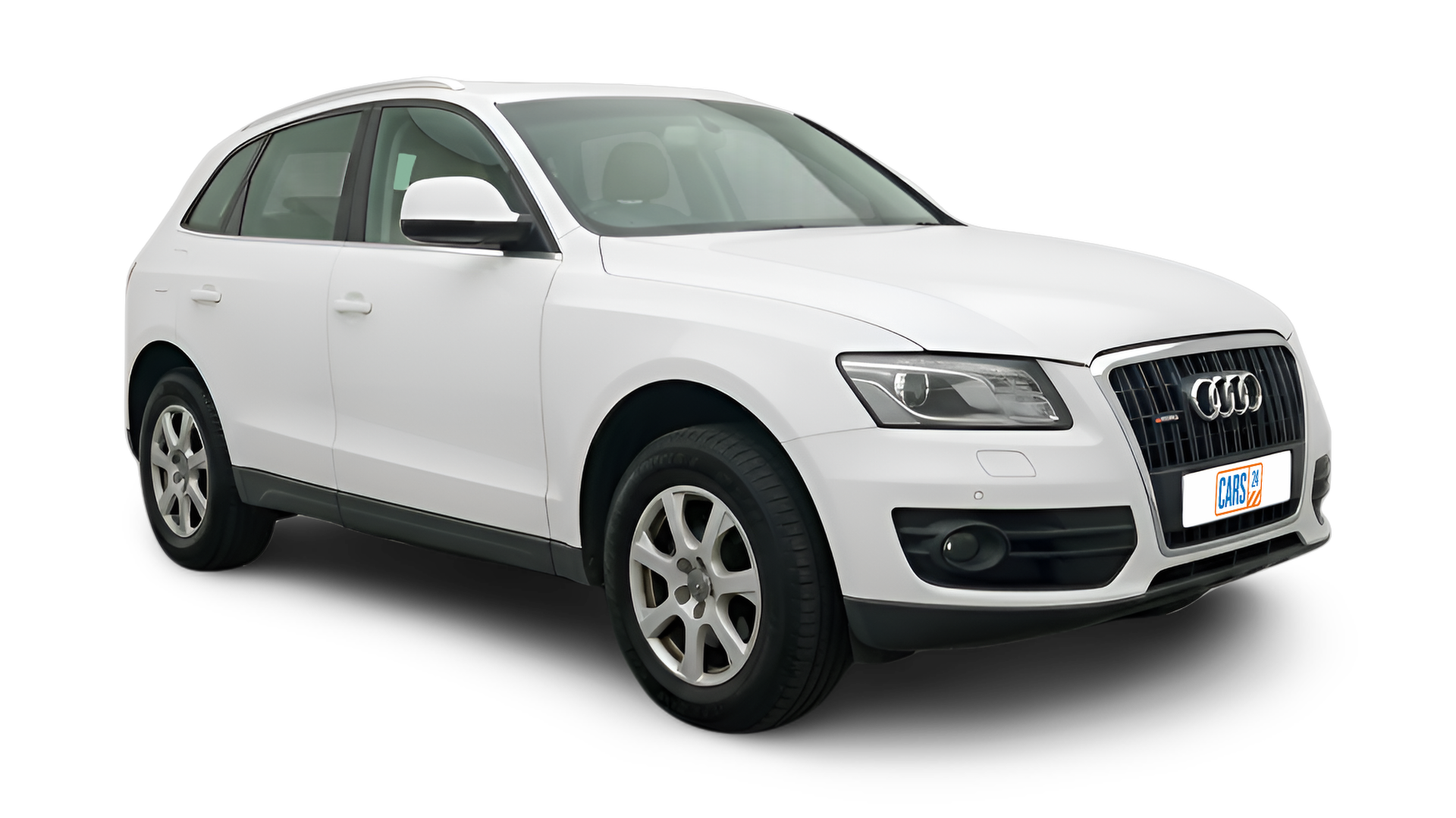 Audi Q5-img